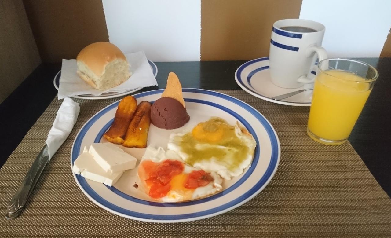 Hotel Boutique San Benito Σαν Σαλβαντόρ Εξωτερικό φωτογραφία