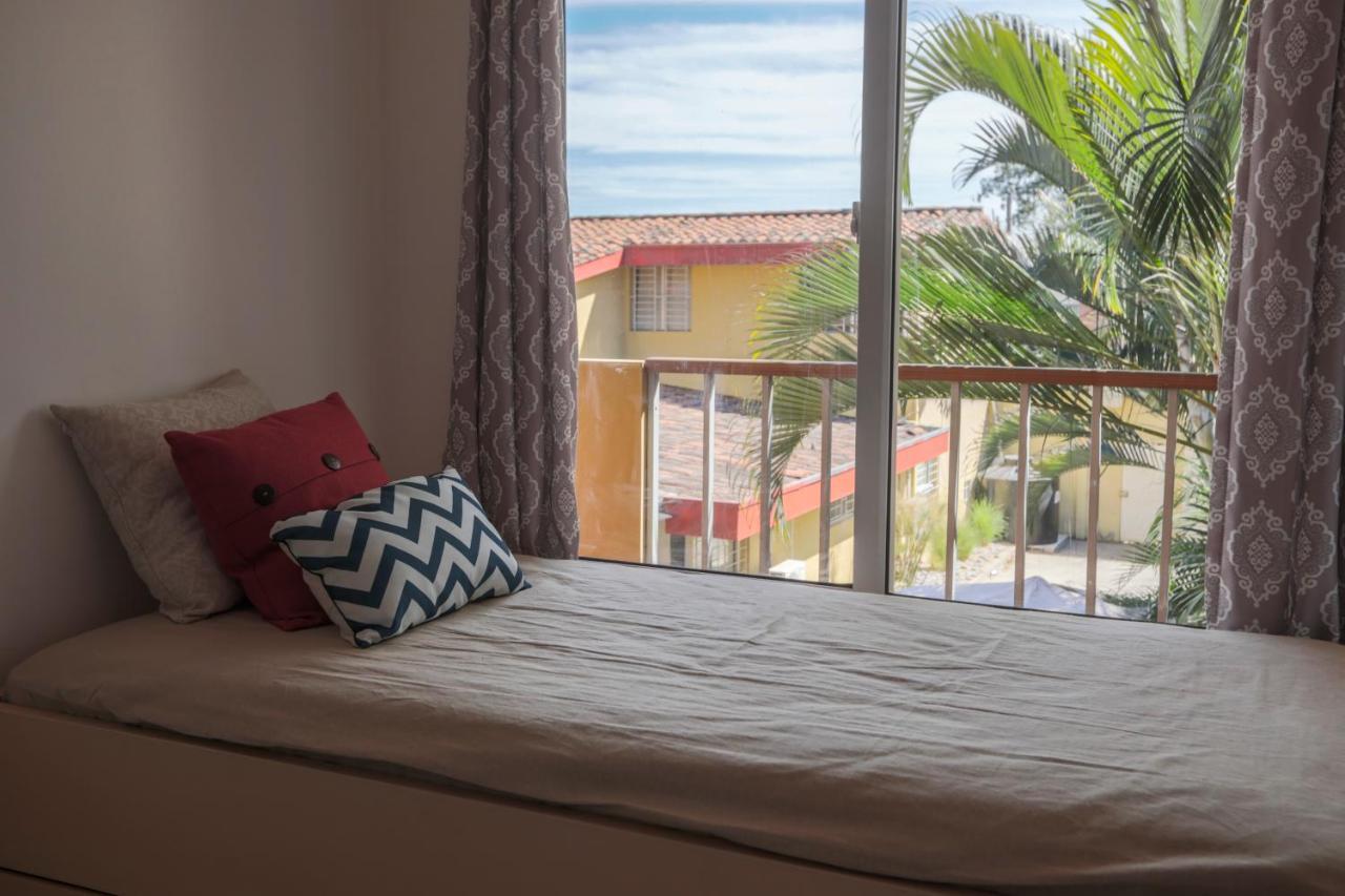 Hotel Boutique San Benito Σαν Σαλβαντόρ Εξωτερικό φωτογραφία