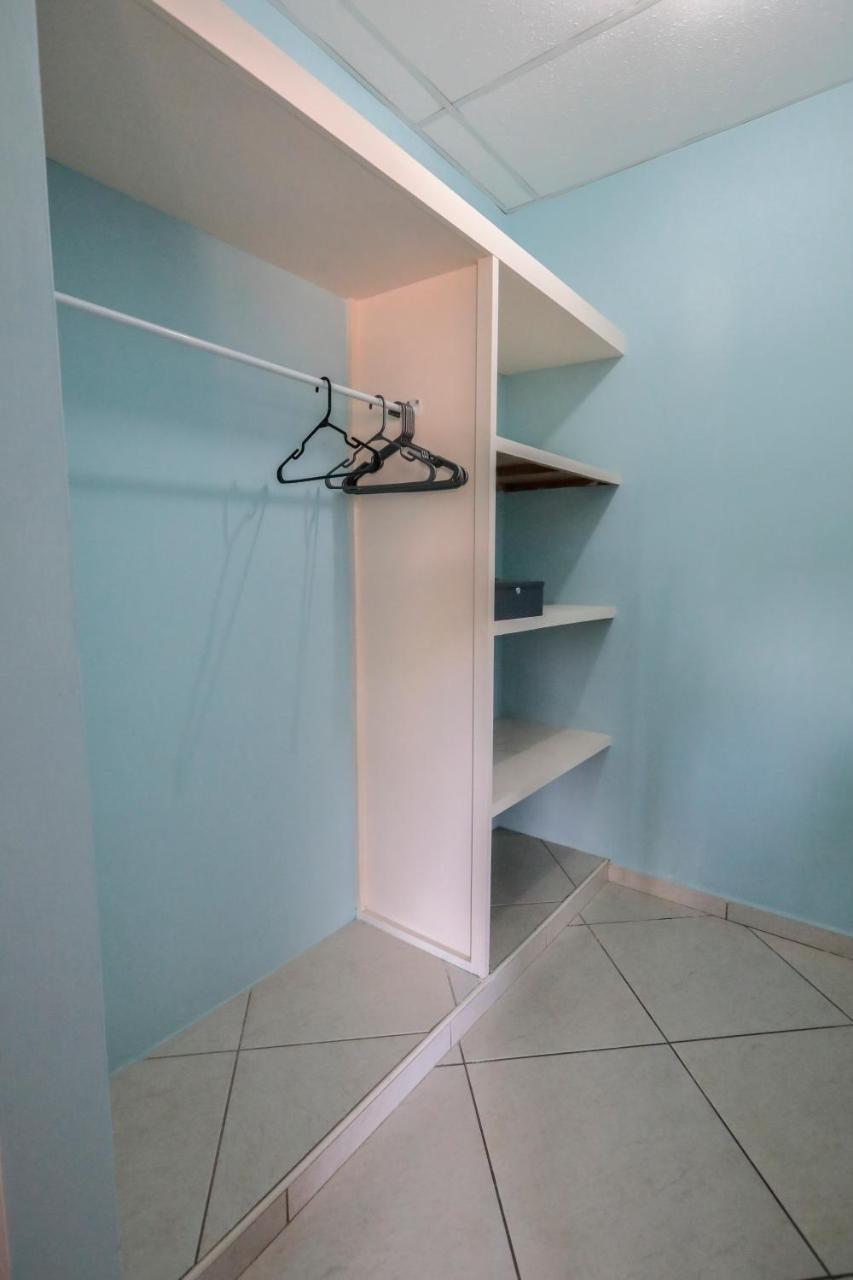 Hotel Boutique San Benito Σαν Σαλβαντόρ Εξωτερικό φωτογραφία