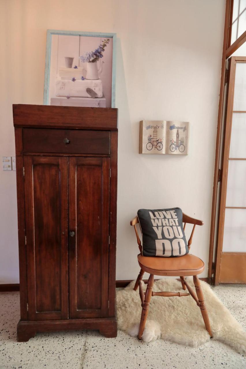 Hotel Boutique San Benito Σαν Σαλβαντόρ Εξωτερικό φωτογραφία